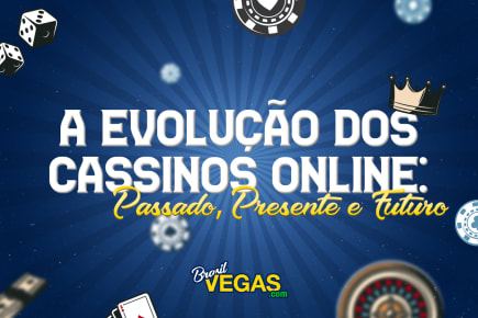 codigo afiliado estrela bet