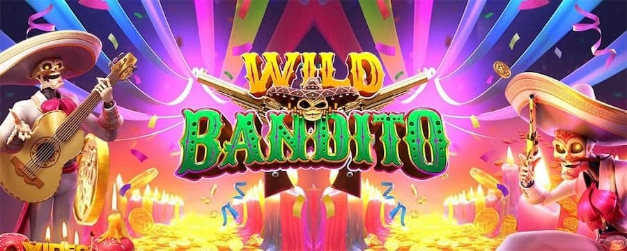 bonus video slots