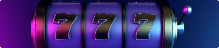888 poker questions
