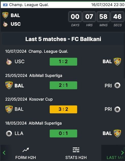 betway mobile