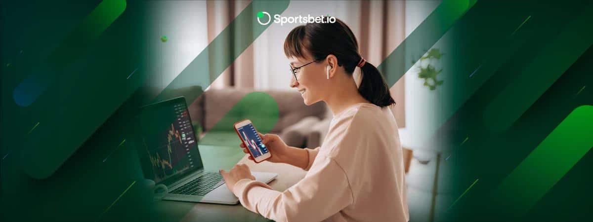 pixbet aposta grátis