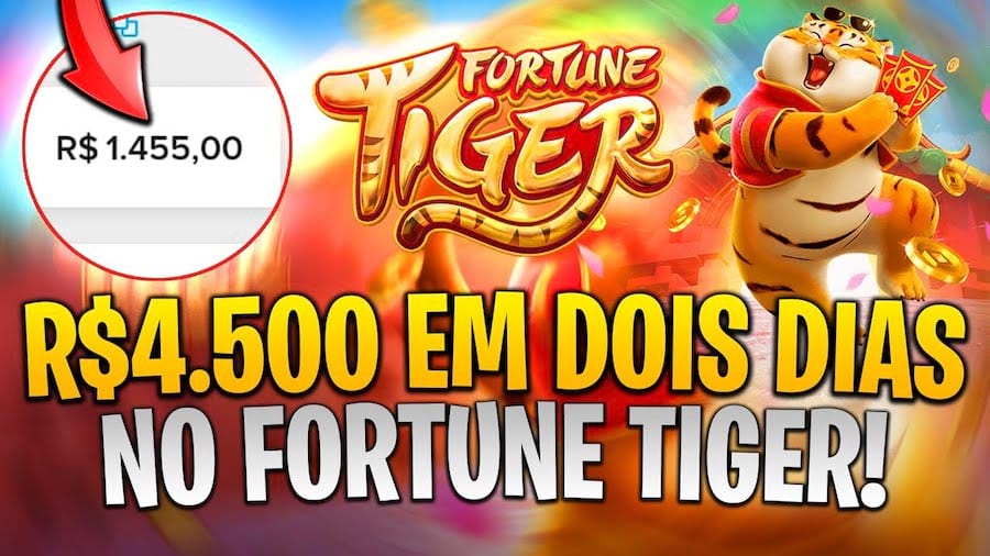 calculadorade aposta