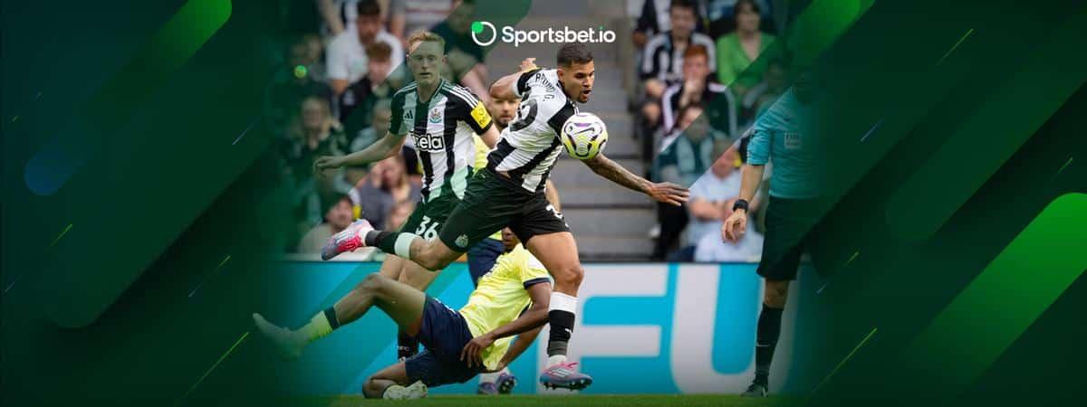 jogo do avi茫o bet