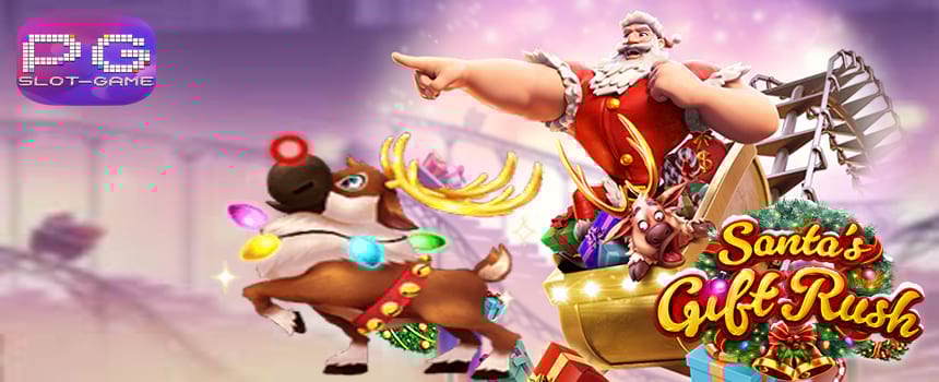 quina 5983