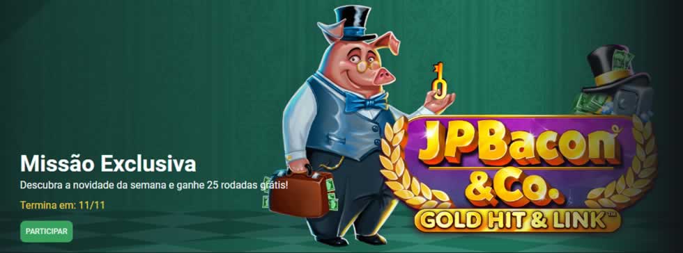 crystal slot machine