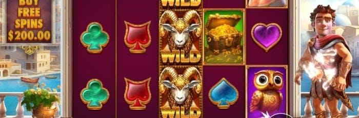 วิธี สมัคร sbobet ไม่ ผ่าน เอเย่นต์