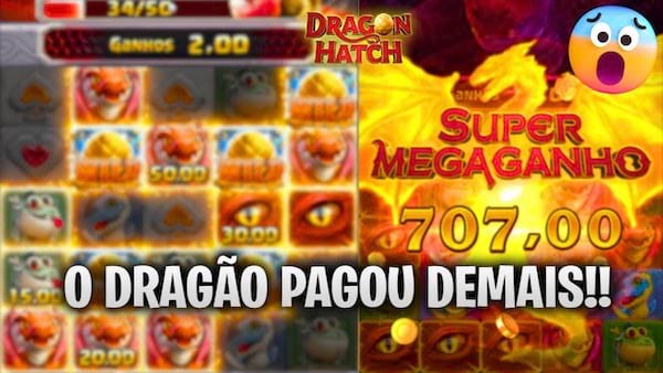 donwload 888 poker
