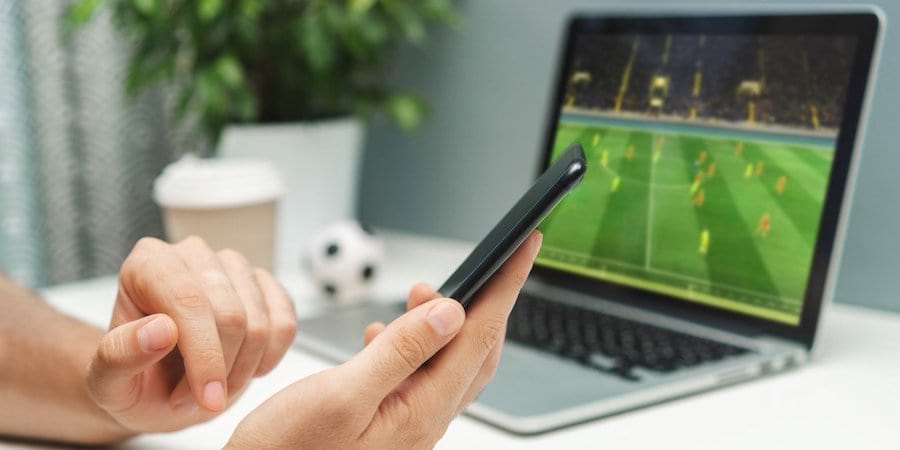 record gain betclic