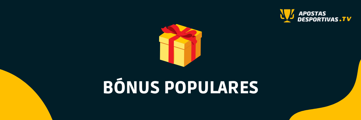 best free online slot machine games