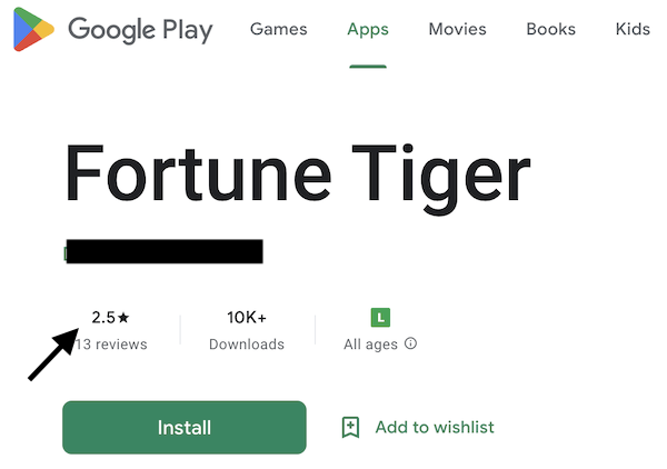 jogos de cassino online que ganha dinheiro real