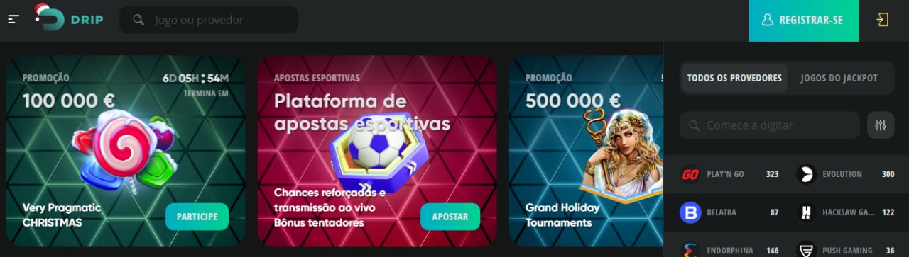 betnacional download
