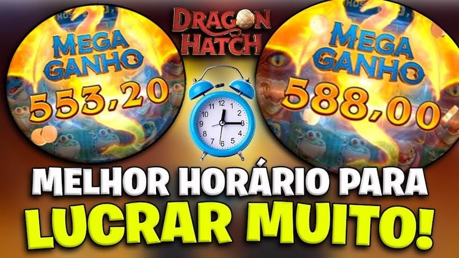 resultado da quina concurso 6118