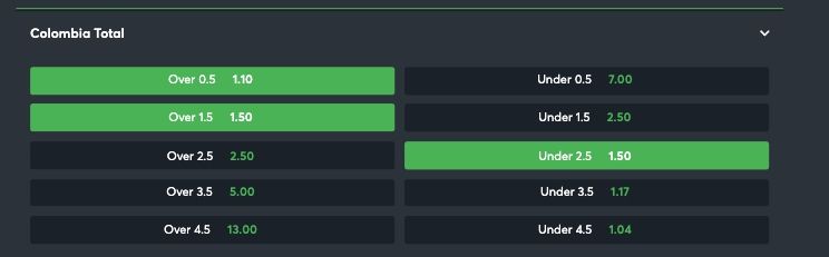 sportingbet 365 cadastro