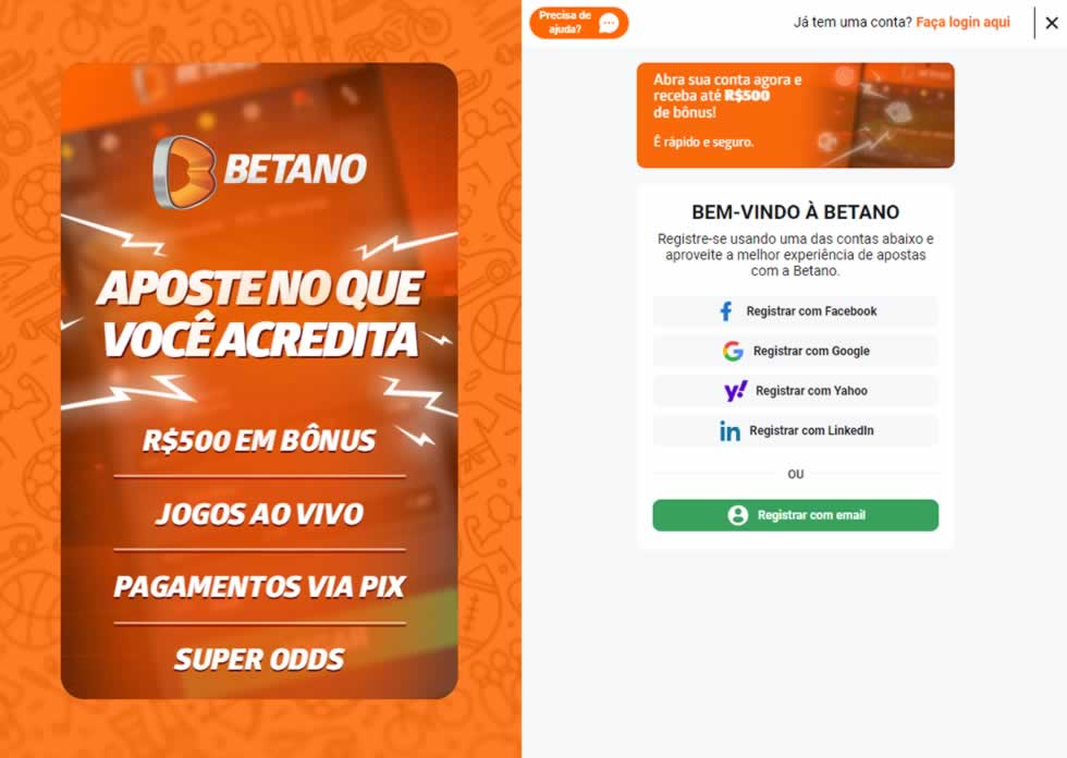 quanto foi o jogo do botafogo e vasco