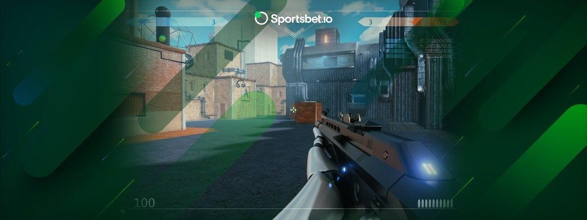 qual jogo de aposta que ganha dinheiro