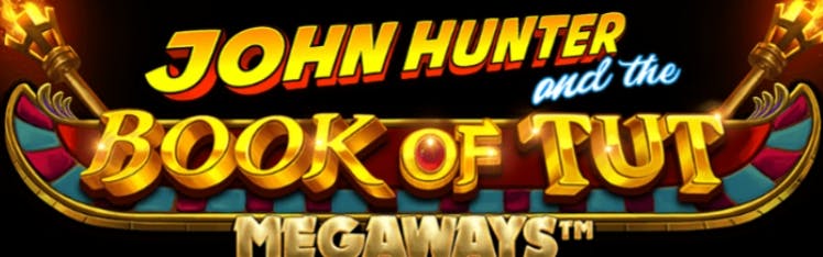 1 x slots casino