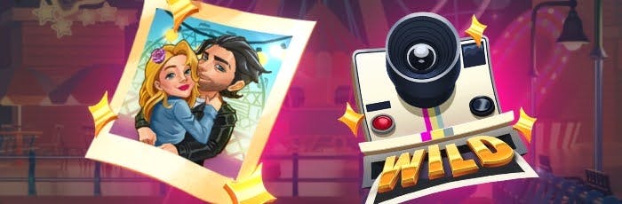 caesars slots free
