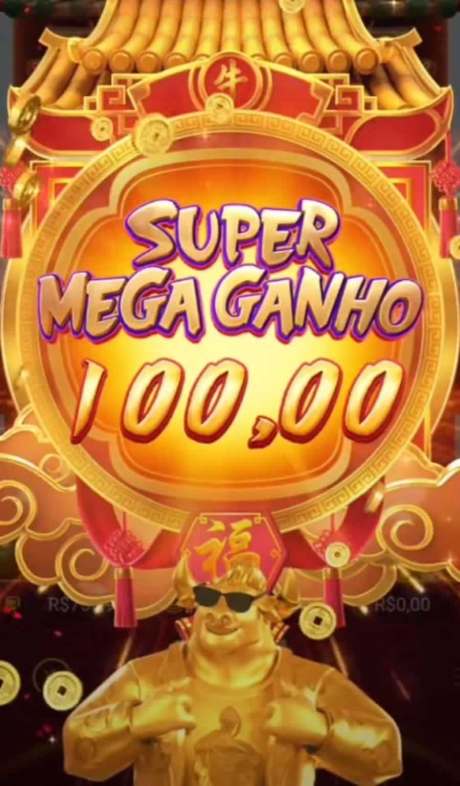 slots saque free