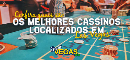 realsbet afiliados