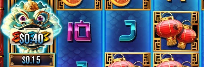 gates of olympus free slot