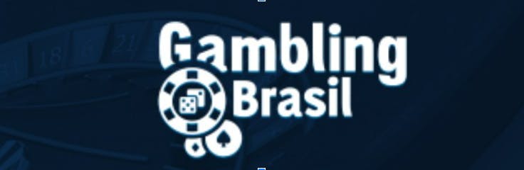 jogos de dragão