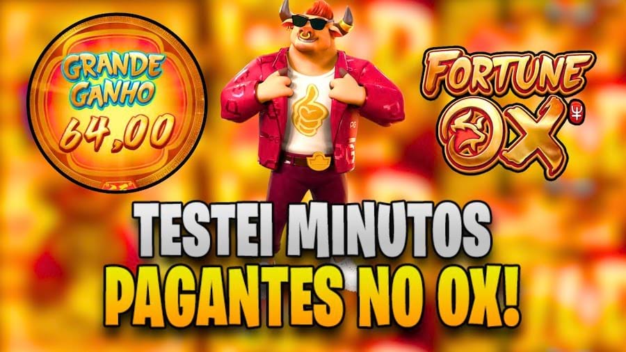 nft macaco