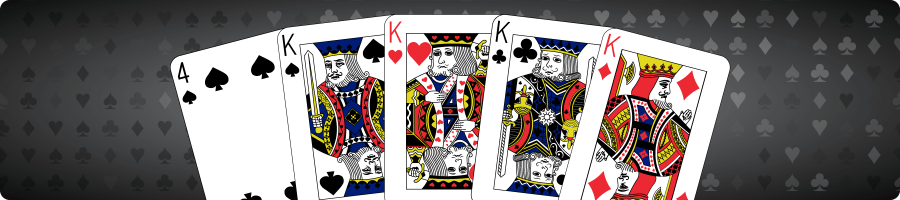 bet7k.com e confiavel