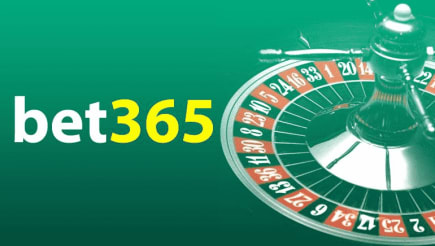 xbet prime