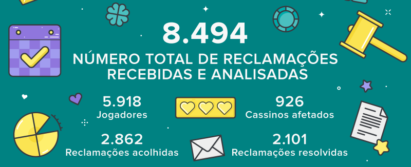 celulares para comprar na black friday 2024