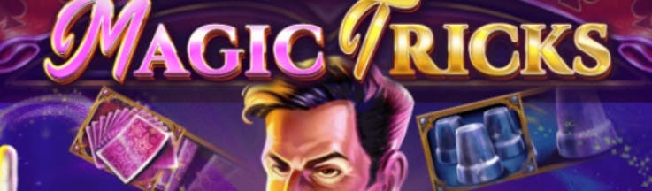 betclic cote d'ivoire apk ios