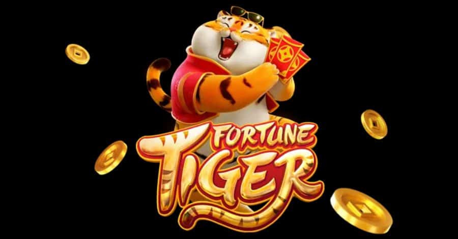 slot game software