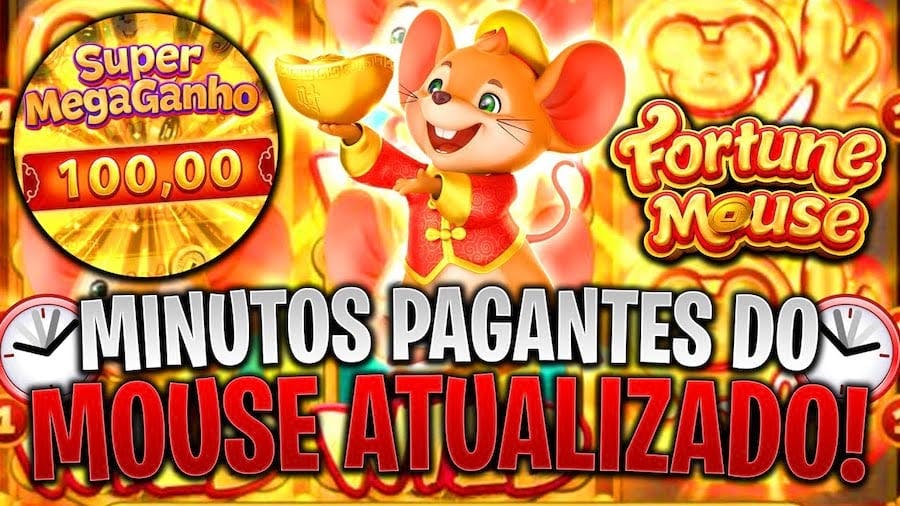 22bet é confiavel