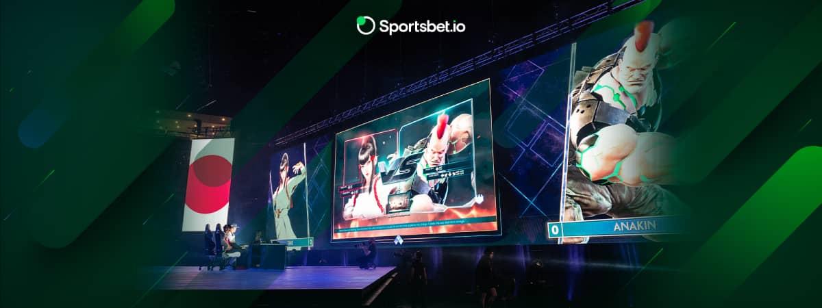 dnb in betting