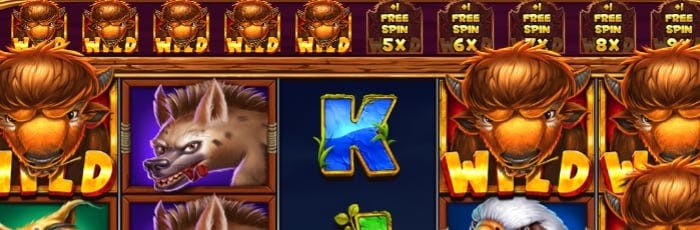sportsbet . io