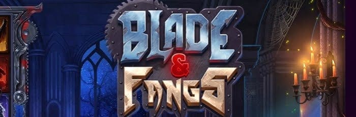 jogos web