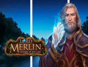 bettigre login