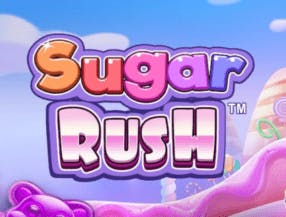biggest win on buffalo slot machine