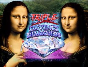 rivalry offers