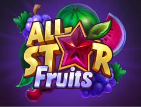 77 slot casino