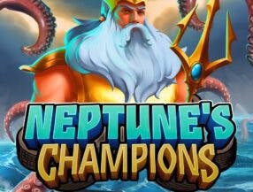 santa catarina net