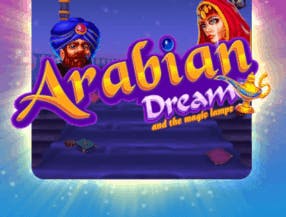 todos os jogos em andamento