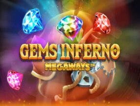 agen betting bola cbet