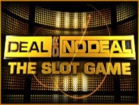 poker grátis