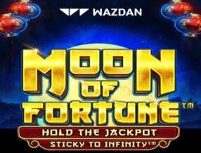 slote fortune