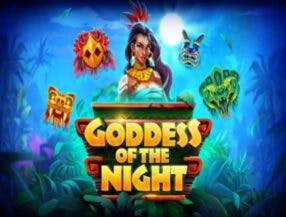 dicas para jogar cassino online