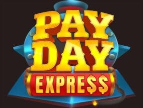 furniture black friday deals