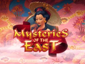 buffalo gold slot machine online