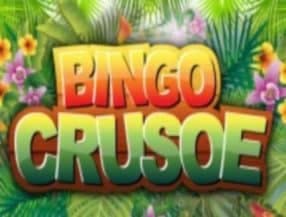 jogo de aposta no celular