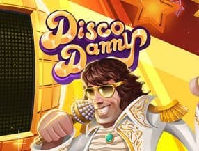 nice pixbet