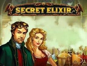 tigrinho jogo de aposta